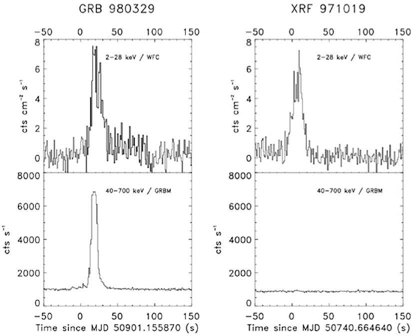 nao Human IL-6 Quantikine ELISA Kit D6050: R&D Systems